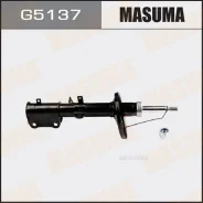 ����������� ������ GAS R Masuma G5137 Toyota Corolla [EE100/EE101] 1,3/1,4 Exc. ����. ��� ������ ����� 5/92-4/97 [AE101] 1,6 5/92-4/97 [CE10 Masuma G5...