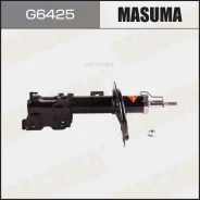 ��������������� ������ ������������ Masuma G6425 Masuma G6425 G6425 ����