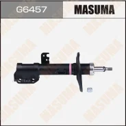 ��������������� ������ ������������ Masuma G6457 Masuma G6457 G6457 ����