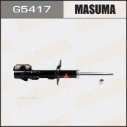 ����������� Nissan Micra 03- ���. �����. ����. Masuma G5417 Masuma G5417 G5417 ����
