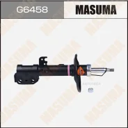 ��������������� ������ ������������ Masuma G6458 Masuma G6458 G6458 ����