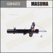 ��������������� ������ ������������ L Masuma G8423 Nissan X-Trail (T32) 2WD, 4WD 2014- Masuma G8423 G8423 ����