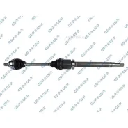 ������ � ����� FORD Focus II 2.0 04- ����. GSP 234163 GSP 234163 234163 ����