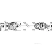 ��������� ��� GSP 228001 GSP 228001 228001 ����
