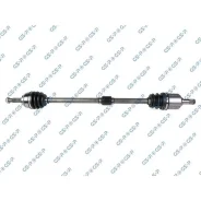 ��� ��������� GSP 239225 Lancer 03- RH GSP 239225, ������ 239225 ����