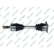 ������ � ����� Mitsubishi L200 IV 2.5D 05- ����. GSP 239164 GSP 239164 239164 ����