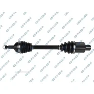 ��������� ��� GSP 250463 GSP 250463 250463 ����