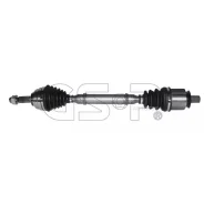 ������ � ����� Renault Logan 04-/ Renault Modus/ Grand Modus 04- ���. GSP 250574 GSP 250574 250574 ����