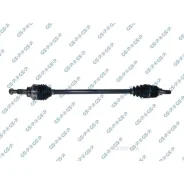 ��� ��������� GSP 257265 Duster 11- REAR GSP 257265, ������ 257265 ����