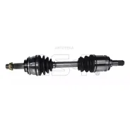 ������ � ����� Toyota LAND Cruiser Prado 120 02- ���. GSP 259015 GSP 259015 259015 ����