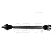 ������ � ����� AUDI A3 II/Skoda/GOLF V-VI 1.6 03- ����. GSP 261096 GSP 261096 261096 ����