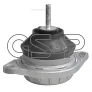 ����� ��������� (��������������) AUDI 100 1990.12-1994.07 VW Santana 1983.08-1985.07 GSP 510102 GSP 510102 510102 ����