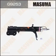 ��������������� ������ ������������ R Masuma G9253 Mitsubishi ASX 2010~ -F(R) Masuma G9253 G9253 ����