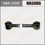����� (����) Masuma MA103 Masuma MA103 MA103 ����