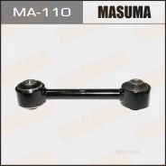 ����� (����) Masuma MA110 Masuma MA110 MA110 ����