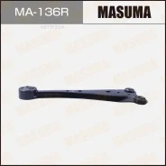 ����� (����) Masuma MA136R Masuma MA136R MA136R ����