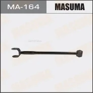 ����� (����) Masuma MA164 Masuma MA164 MA164 ����
