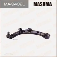 ����� ������ Masuma, front low Passo, BOON / KGC10, M310S (L) (1/1) Masuma MA9432L Masuma MA9432L, �������� MA9432L ����