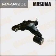 ����� ���. ����. ����. L Masuma MA9425L Toyota Land Cruiser 200 01.08- Masuma MA9425L MA9425L ����