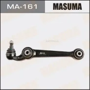 ����� ������� Masuma MA161 Masuma MA161 MA161 ����