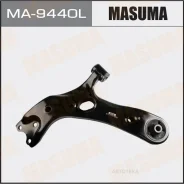 ����� ���. ����. ����. L Masuma MA9440L Toyota Auris/ Corolla/ Prius/ Rav4 05- Masuma MA9440L MA9440L ����