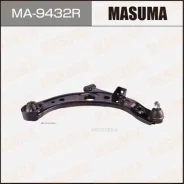����� ������ Masuma MA9432R Masuma MA9432R MA9432R ����