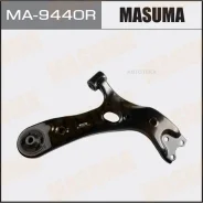 ����� ���. ����. ����. R Masuma MA9440R Toyota Auris/ Corolla/ Prius/ Rav4 05- Masuma MA9440R MA9440R ����