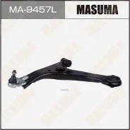����� ������ front low Allion Prius ZRT265 NHW20 (L) (12) Masuma MA9457L Toyota Masuma MA9457L, �������� MA9457L ����