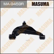 ����� ������ Masuma, front low Hilux / KUN25L (R) (1/2) Masuma MA9459R Masuma MA9459R, �������� MA9459R ����