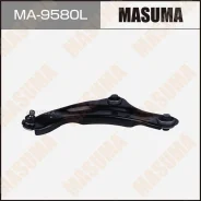 ����� Nissan JUKE ���. �����. ����. Masuma MA9580L Masuma MA9580L MA9580L ����