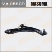 ����� ������ Masuma MA9589R Masuma MA9589R MA9589R ����