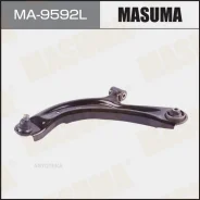 ����� ������ Masuma MA9592L Masuma MA9592L MA9592L ����