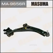 ����� ������ Masuma MA9656R Masuma MA9656R MA9656R ����