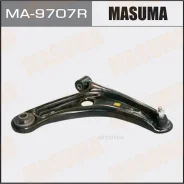 ����� ������ Masuma, front low FIT / GD1-4 (R) (1/4) Masuma MA9707R Masuma MA9707R, �������� MA9707R ����