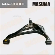 ����� Suzuki Escudo ���. �����. ���. Masuma MA9800L Masuma MA9800L MA9800L ����