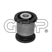 ����������� GSP 510159 GSP 510159 510159 ����