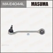 ����� BMW X4 (F26) ����. �����. ���. Masuma MAE4044L Masuma MAE4044L MAE4044L ����