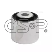 ����������� ������ AUDI A4 07- ���. ����. GSP 510299 GSP 510299 510299 ����