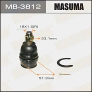 ����� ������� Masuma MB3812 Masuma MB3812 MB3812 ����