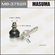 ����� ������� Masuma MB3752R Masuma MB3752R MB3752R ����