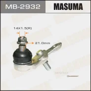����� ������� Masuma MB2932 Masuma MB2932 MB2932 ����