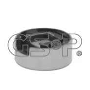 ����� ��� GSP 510337 GSP 510337 510337 ����