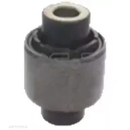 ����������� ������ VAG A3/Octavia/GOLF V/VI/Passat VII/Touran ���. ����. GSP 510351 GSP 510351 510351 ����