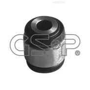 ����������� ������ MB W124/W211/W220/W203/W204 ���. GSP 510452 GSP 510452 510452 ����