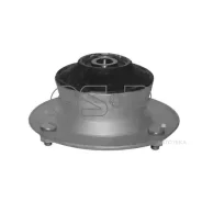 ����� ������������ �������� GSP 510636S GSP 510636S 510636S ����