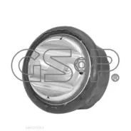 ����� ��� GSP 510650 GSP 510650 510650 ����
