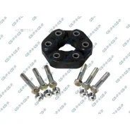 ����� ����. ���� BMW 1 E81/F20/3 E30-90/5 E12-39/7 E32-38/X1/X5 1.6-4.8 73- (�-�) GSP 510596S GSP 510596S 510596S ����