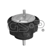����� ��� GSP 510651 GSP 510651 510651 ����