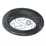 ����� ������������ GSP 510711 GSP 510711 510711 ����