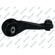 ����� ��� GSP 510775 GSP 510775 510775 ����